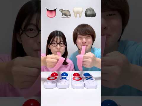 Saito09 funny video 😂😂😂 #shorts