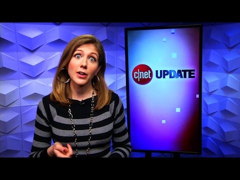 CNET Update - RIP: Tech that died in 2015 - UCOmcA3f_RrH6b9NmcNa4tdg