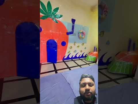 Train train #comedyfilms #comedymove