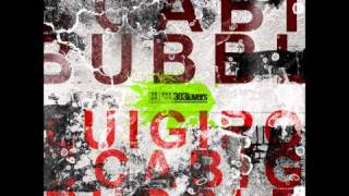 Luigi Rocca - Big Bubble (Original Mix)