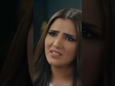 لؤلؤ | "لؤلؤ تنهار وتكشف سر 'الجوع' القديم