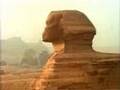 JAWSPHINX99