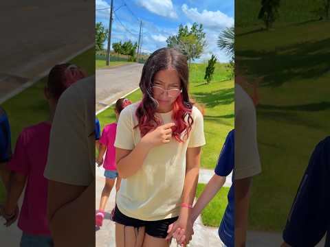 Amigas falsas ! (#funny #comedy #humor )