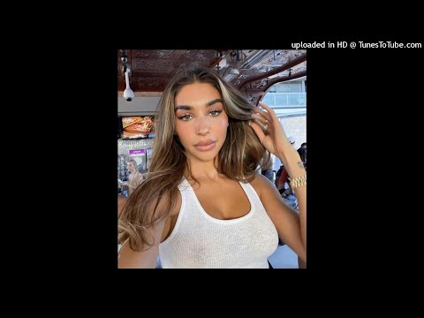 (Free) Autumn! One Way Type Beat - "Our Way"