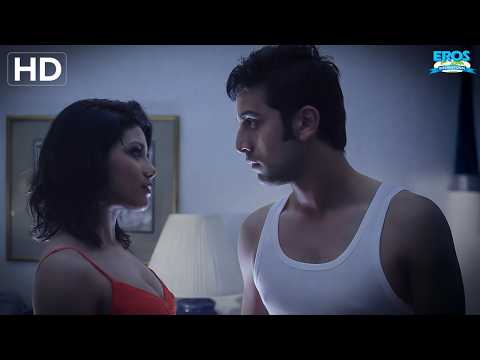 You Are Drunk, Kiara - Anjaana Anjaani, Salaam E Ishq, Shubh Mangal Saavdhan | Best Comic Dialogues