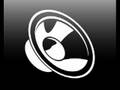RHmediadesk