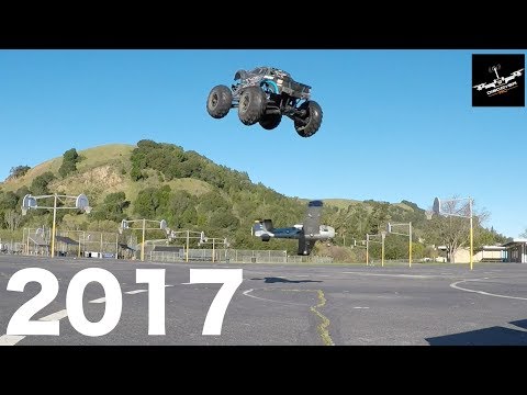 2017 RC Rewind - UCKqpeIILaupg-SvrIstn-yA