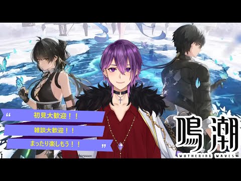 thumbnail__6G_LJbStgU