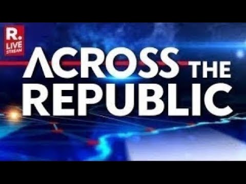 Across The Republic LIVE: Mamata's Cop Mondal, Ghosh Face Scrutiny, CBI Probe Intensifies