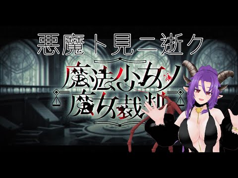 thumbnail__6HeoWUa-TA