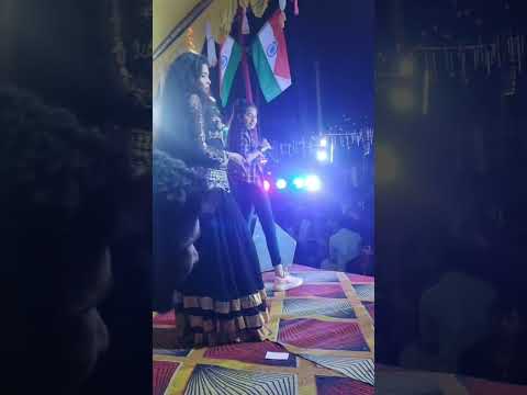 अईबो हम दियवा बारे | #Sonam Yadav , #Kallu Bihari Yadav | Aibo Hum Diywa Bare | #Devi Geet 2024