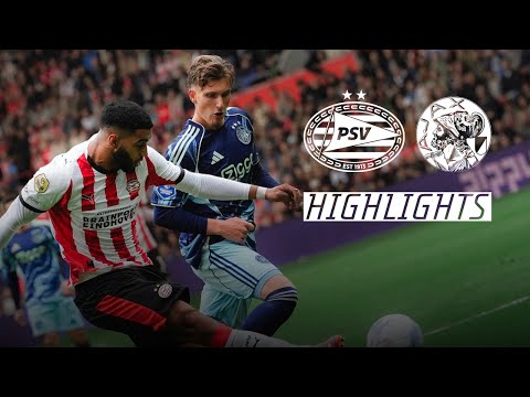 PSV