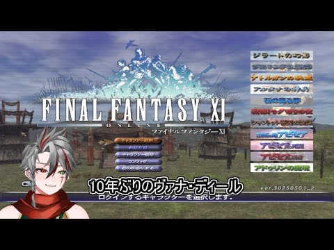 thumbnail__6MOtVfvuFs