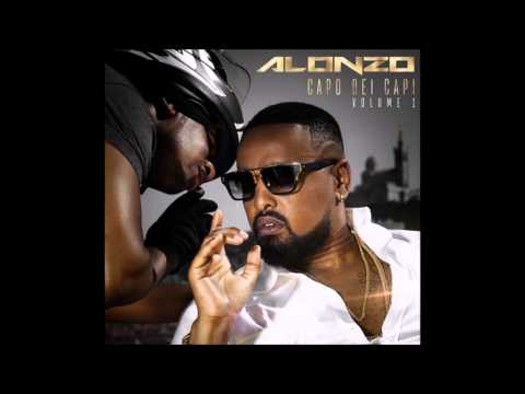 Alonzo - B.G