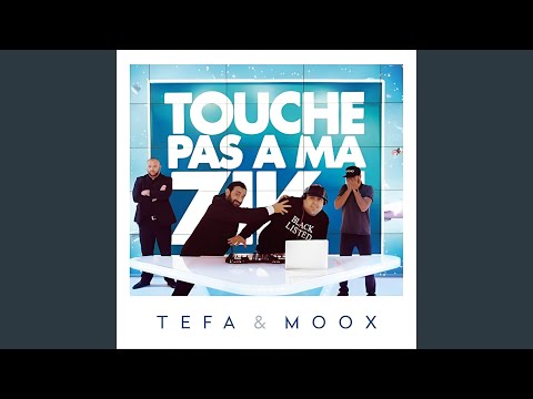La pluie et le beau temps