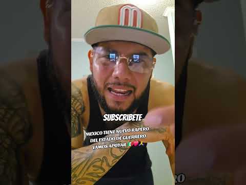 gallos mexicanos 🇲🇽❤️ #psycho #trending #rap #gallos #musica #mexicanos