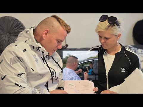 ŠOK! Poziv sa suda stigao – evo šta se zapravo dešava!