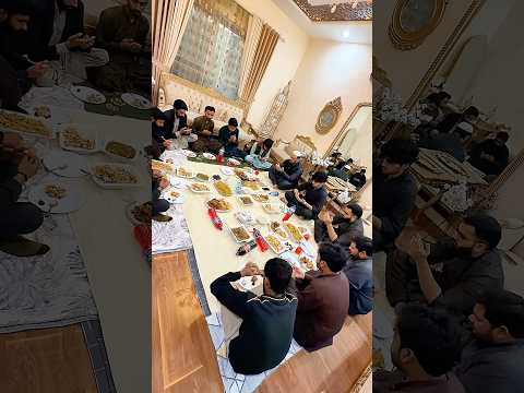 Fakhra Nasir Follow me on instagram for more details #ramadan  #foryou