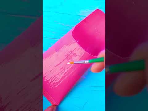 💖 أعمال يدوية لعيد الحب ستحبها 💖