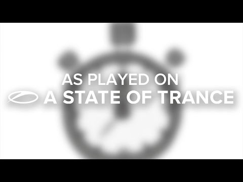 JimiJ - Memento [A State Of Trance Episode 722] - UCalCDSmZAYD73tqVZ4l8yJg