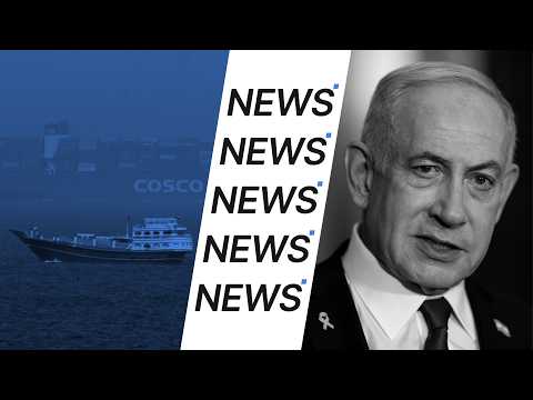 Наземная операция Израиля в Ливане, США создадут коалицию в Ормузском проливе, лауреаты «Оскара»