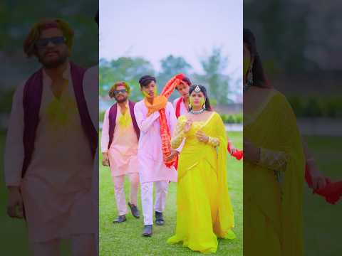 Excuse me क्या रे मैं 2 बच्चों की मां रे 😂😭🤣