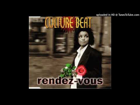 Culture Beat - Rendez-Vous (Superstring Short Mix)