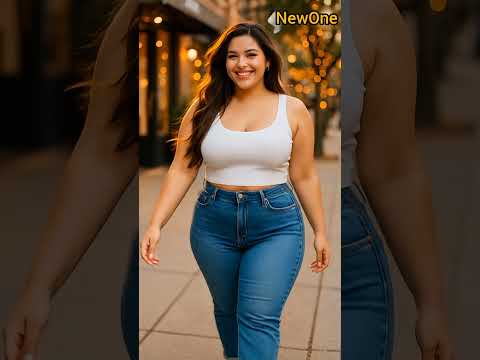 "Happy Vibes on US Streets 😄 #shorts"