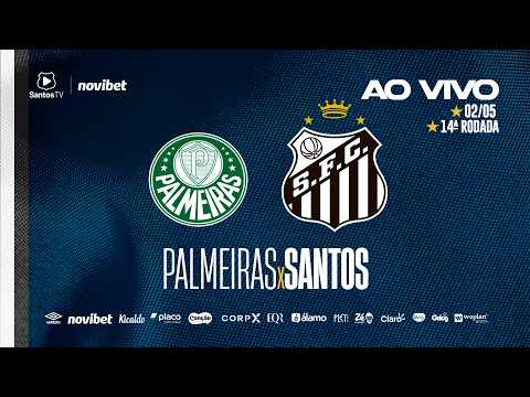 image para ilustrar o artigo