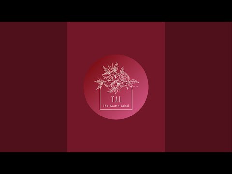 Ek se badh kar ek Winter Suits! Order Mow - 9999190024