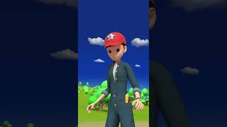動画サムネイル