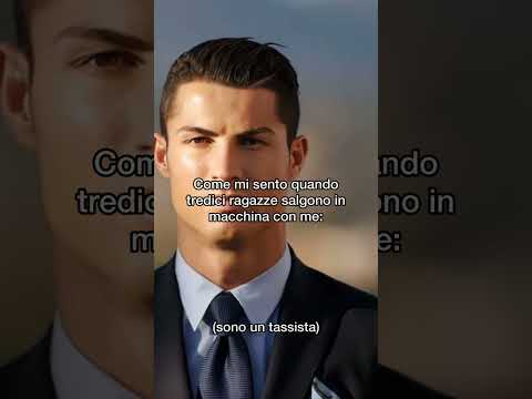 Con la limousine🗿🗿 #meme #memes #perte #italiaonline #divertente #neiperte #familyguy #funny #top