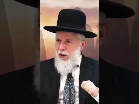 מדוע לתורה כ