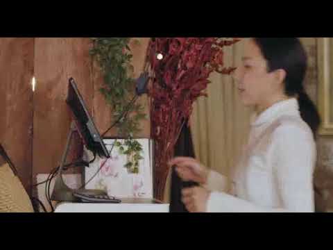 المصارف الاسلاميه في اليمن