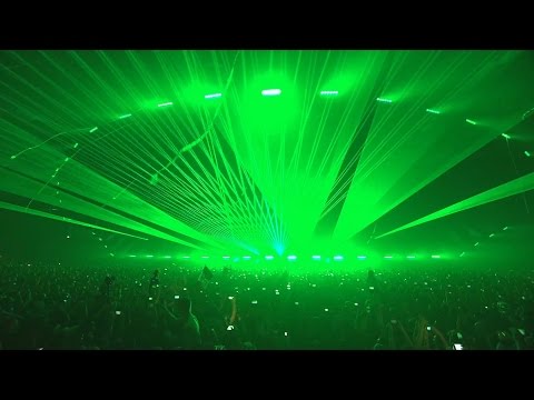 A State Of Trance 750 Utrecht - 15 Years of Celebration (Official Aftermovie) - UCalCDSmZAYD73tqVZ4l8yJg