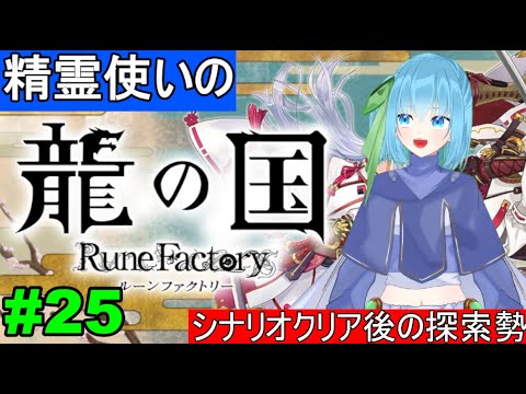 thumbnail__6f5SoyGdeY