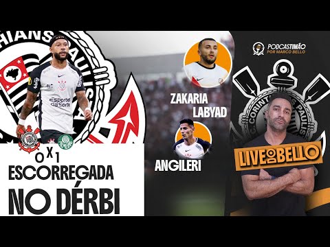 image para ilustrar o artigo