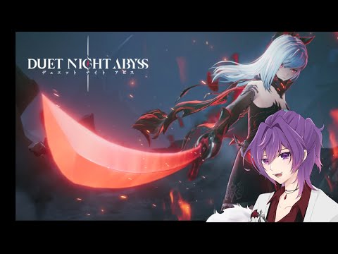 thumbnail__6i5MbZTH2k