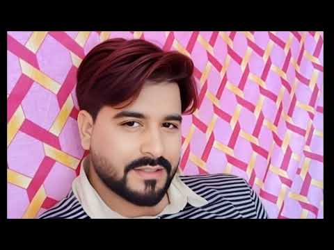 यह बात सबको अपनी जिंदगी में याद रखने की जरूरत है