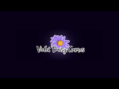 video screenshot
