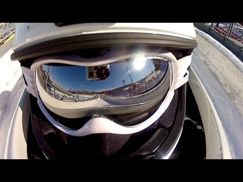 GoPro: Bobsled Training - UCqhnX4jA0A5paNd1v-zEysw