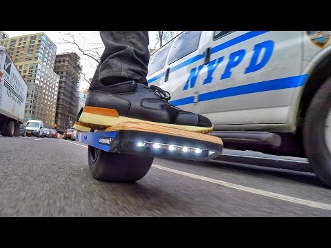 Hi-Speed Hoverboard & the NYPD - UCtinbF-Q-fVthA0qrFQTgXQ