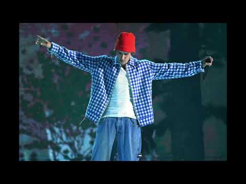 Justin Bieber - Where You Go I Follow | 432hz (with Pink Sweat$, Chandler Moore, Judah Smith)