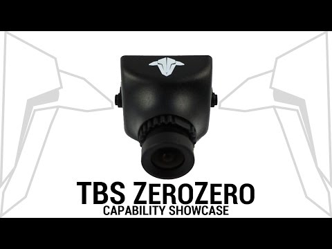 TBS ZeroZero - CAPABILITY SHOWCASE - UCAMZOHjmiInGYjOplGhU38g
