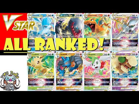 Pokemon TCG News