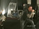 Linkin Park Given Up live aol