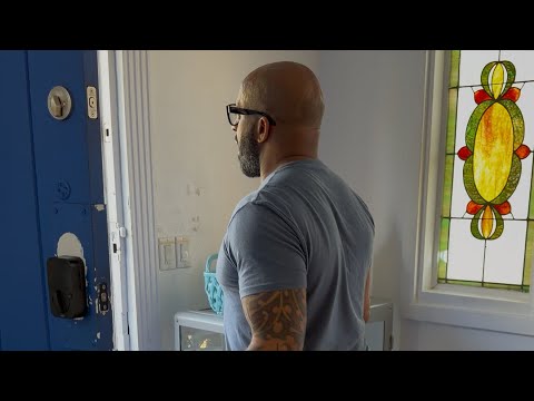 The Art of Baking: From Classic Bread to Artisan Pastries