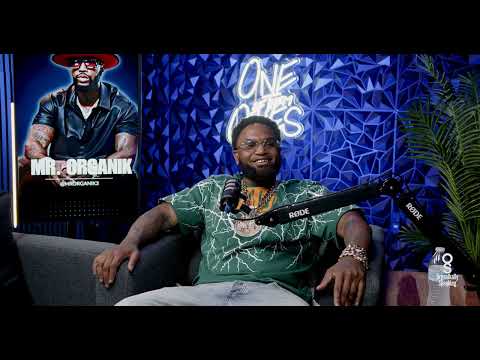 The Art of Baking: From Classic Bread to Artisan Pastries