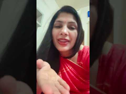 #asi lagti hu #music #song #film