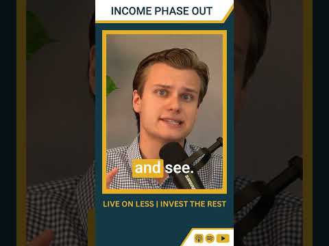 DIY Money | Will You Lose These Tax Breaks at Higher Incomes?